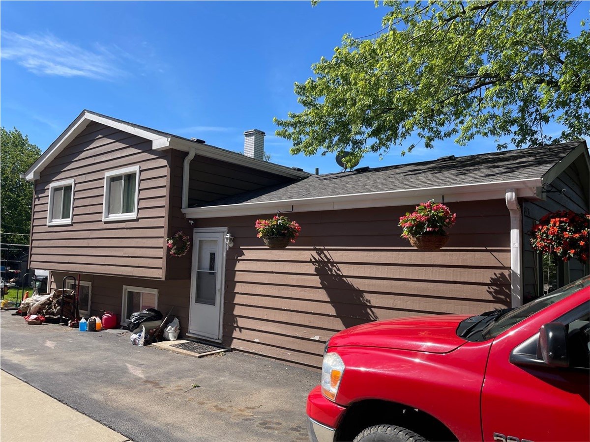 26133 North Oak Avenue , Mundelein, IL, US