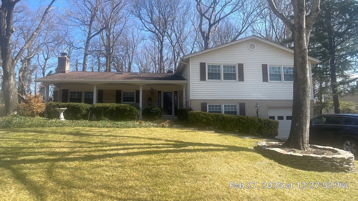 5017 Gadsen Drive , Fairfax, VA, US
