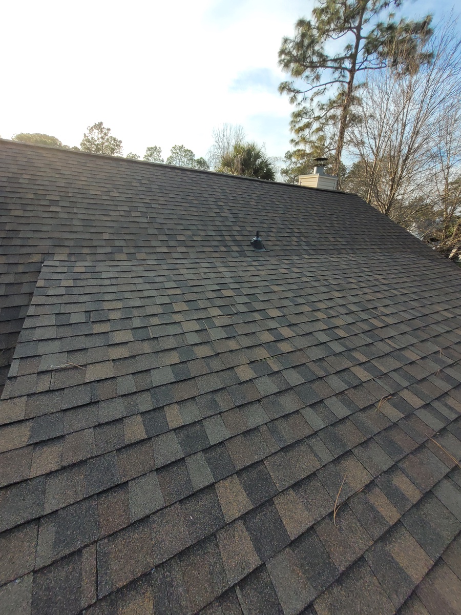 1094 Cobblestone Boulevard , Summerville, SC, US