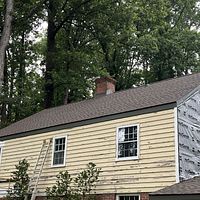 104 Guilford Lane , Charlottesville, VA, US