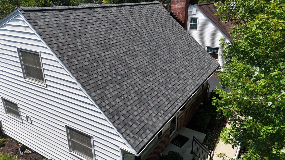 305 Highfield Drive , Columbus, OH, US