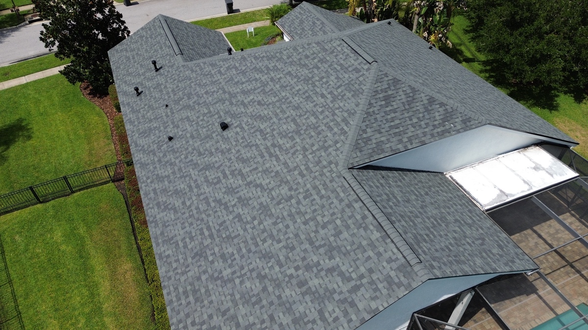 14852 Tudor Chase Drive , Tampa, FL, US