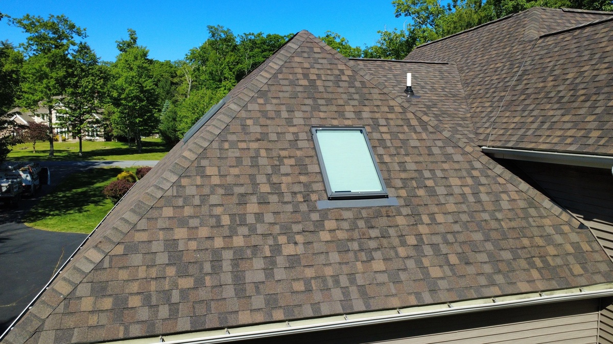 115 Canterbury Lane , Stroudsburg, PA, US