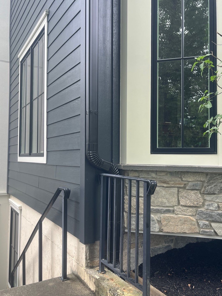 11 Blossom Hill Road , Glen Mills, PA, US