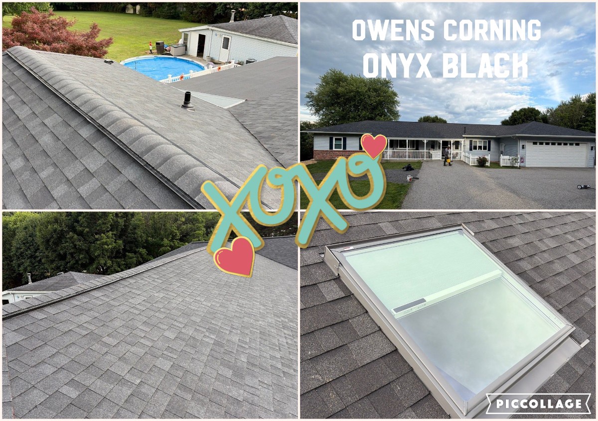 6425 Woodbine Road , Woodbine, MD, US