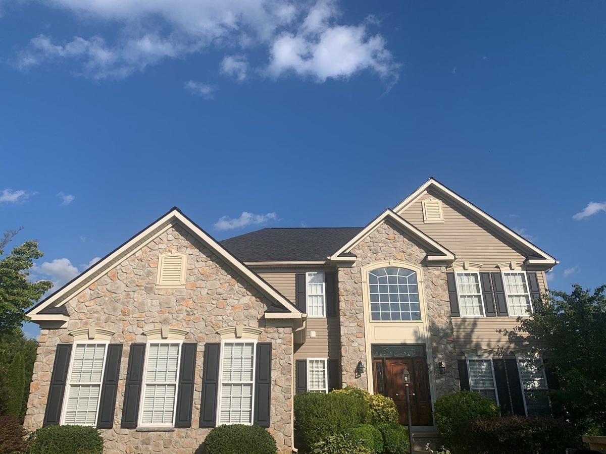 869 Bourban Lane , West Grove, PA, US