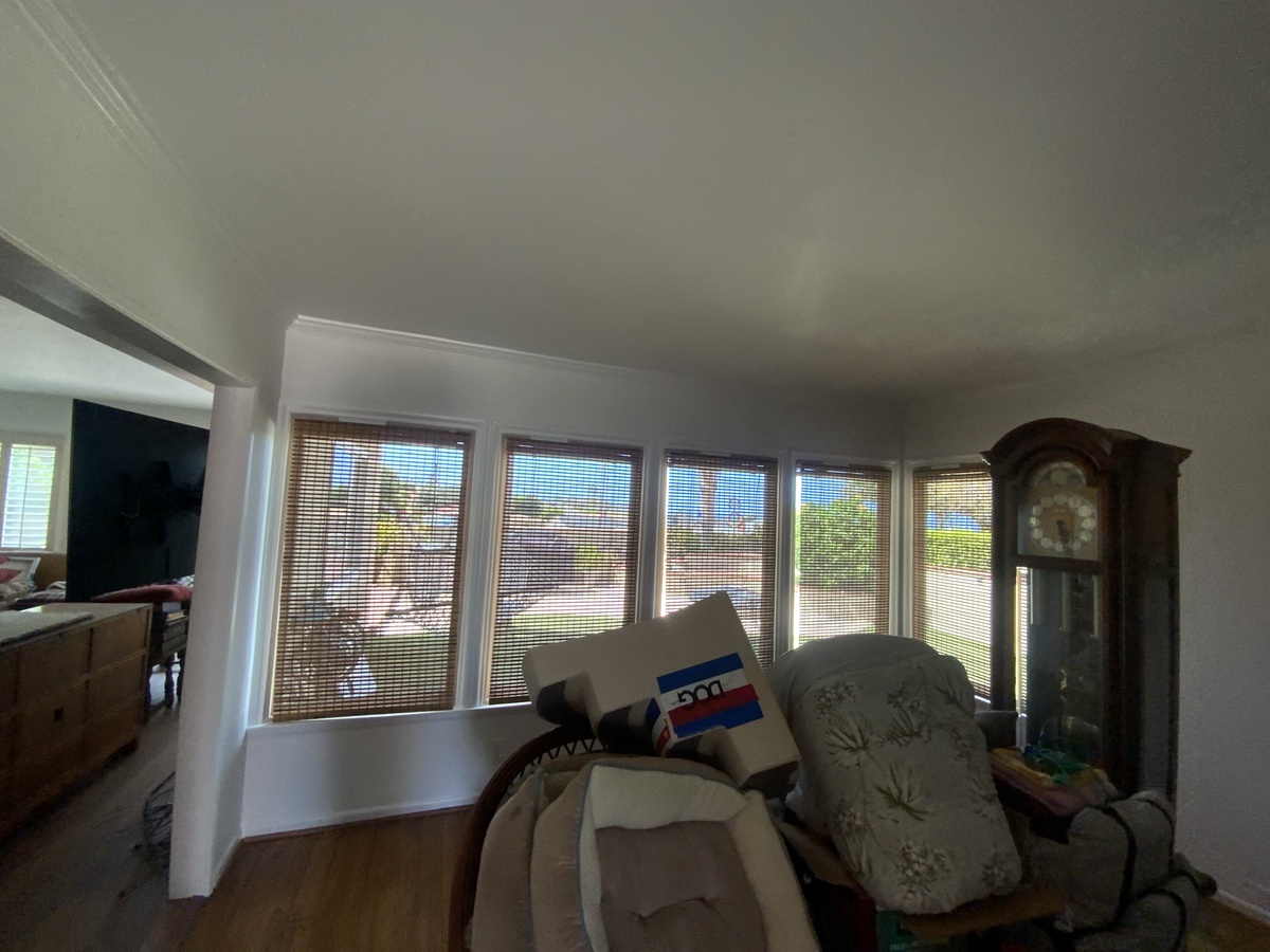 Redondo Beach, CA, 90277, US