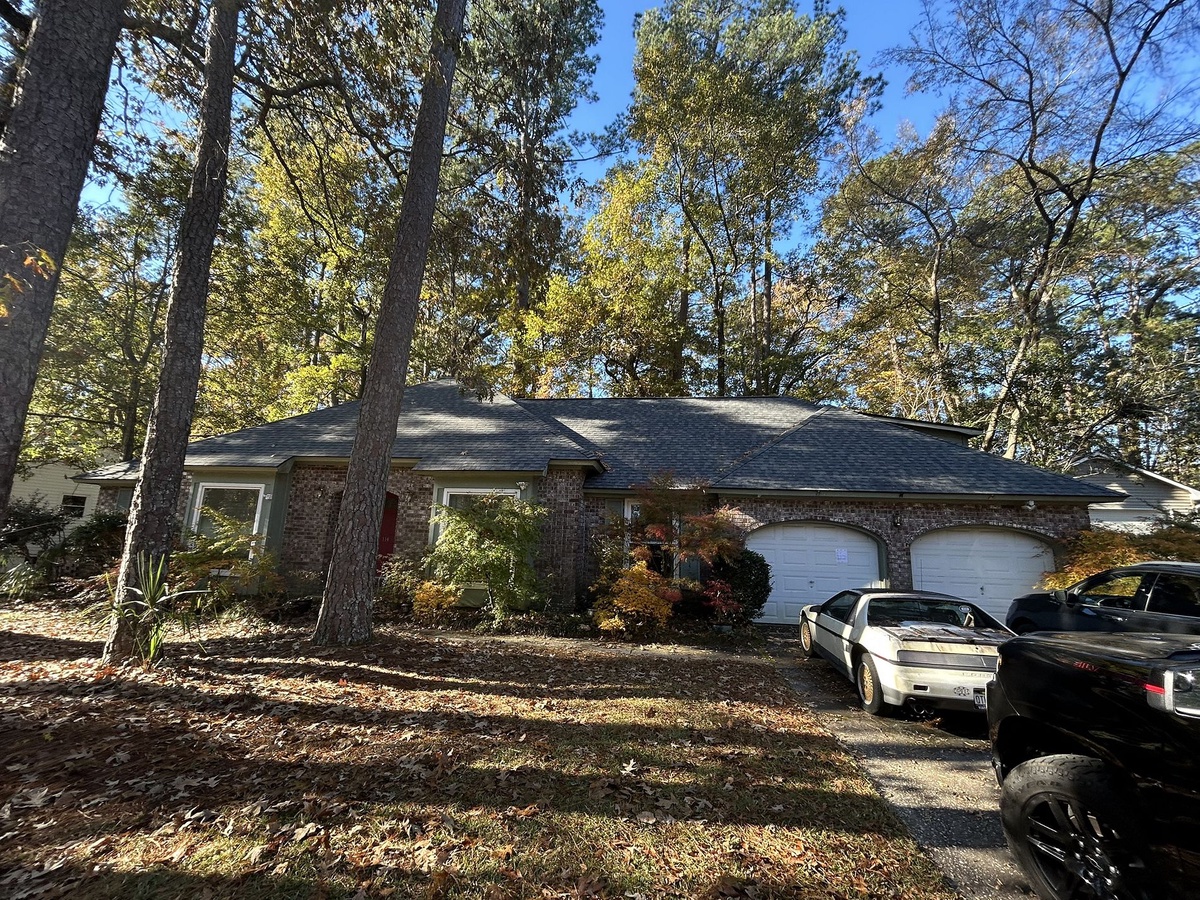 114 Runnymede Lane , Summerville, SC, US