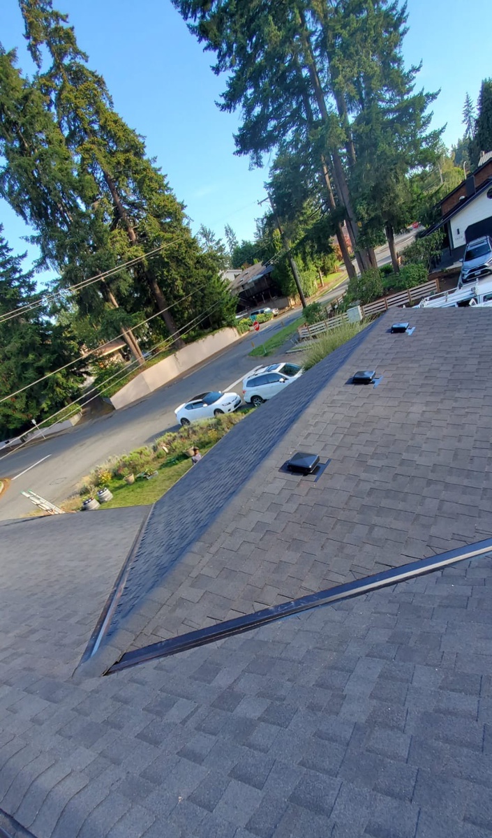 5607 169th Place Southwest , Lynnwood, WA, US