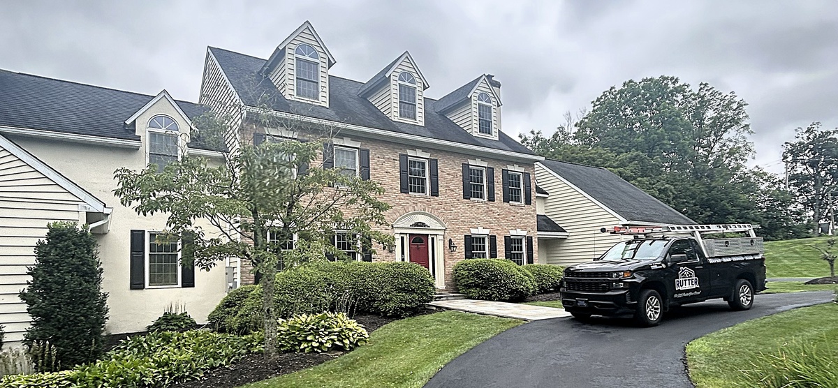 4015 Lower Mountain Road , New Hope, PA, US