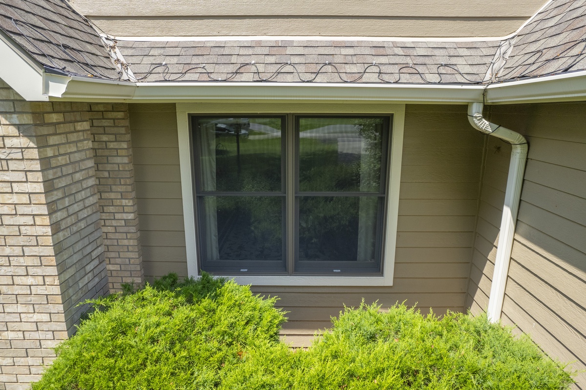 N895 Fairway Drive , Fort Atkinson, WI, US