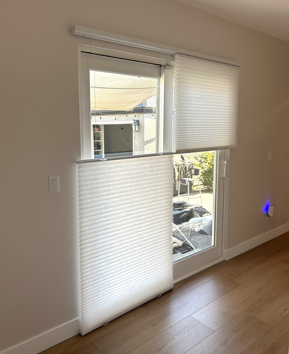 Long Beach, CA, 90808, US