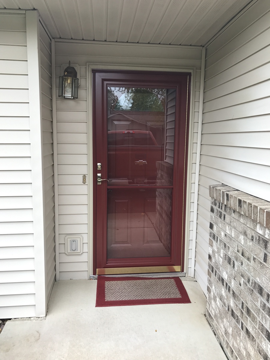 711 28th Avenue North , Menomonie, WI, US