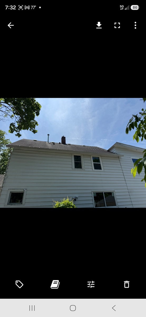 912 Short Road , Kalamazoo, MI, US