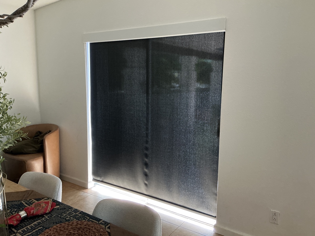 1106 East Calle Monte Vista , Tempe, AZ, US