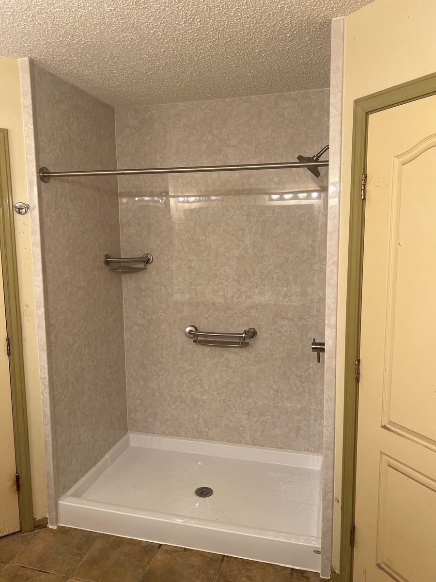 401 Mesquite St , Laguna Vista, Texas, US