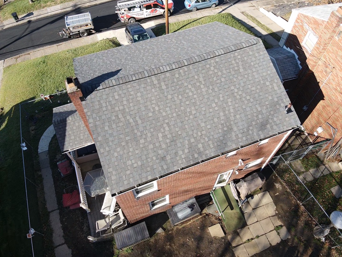 900 Locust Street , Turtle Creek, PA, US