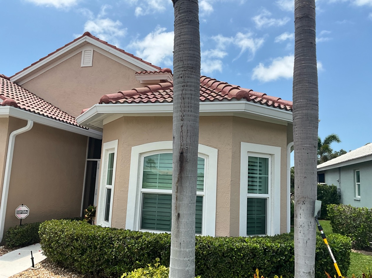 Venice, FL, 34285, US