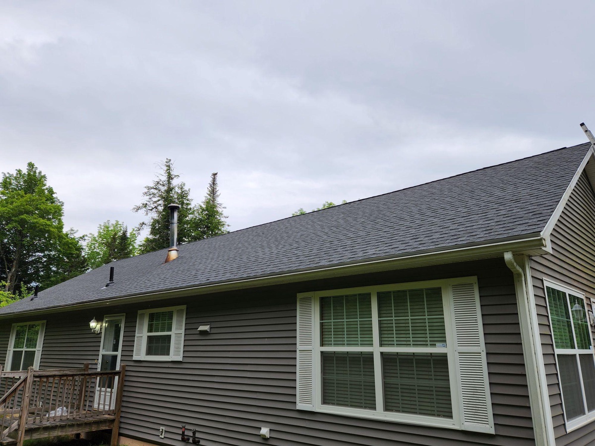 726 Greeley's Landing Road , Dover-Foxcroft, ME, US