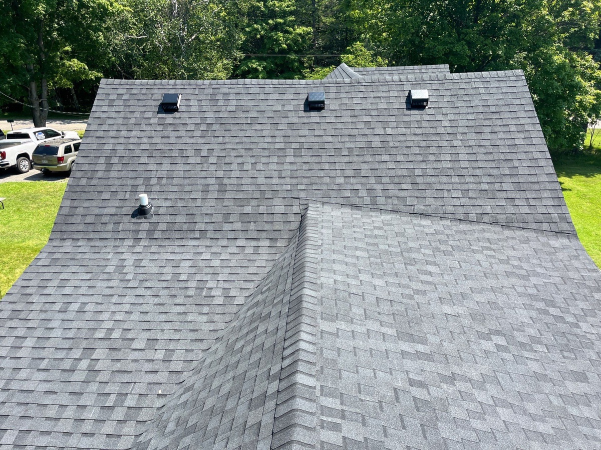 1823 Swenson Road , Washington, WI, US