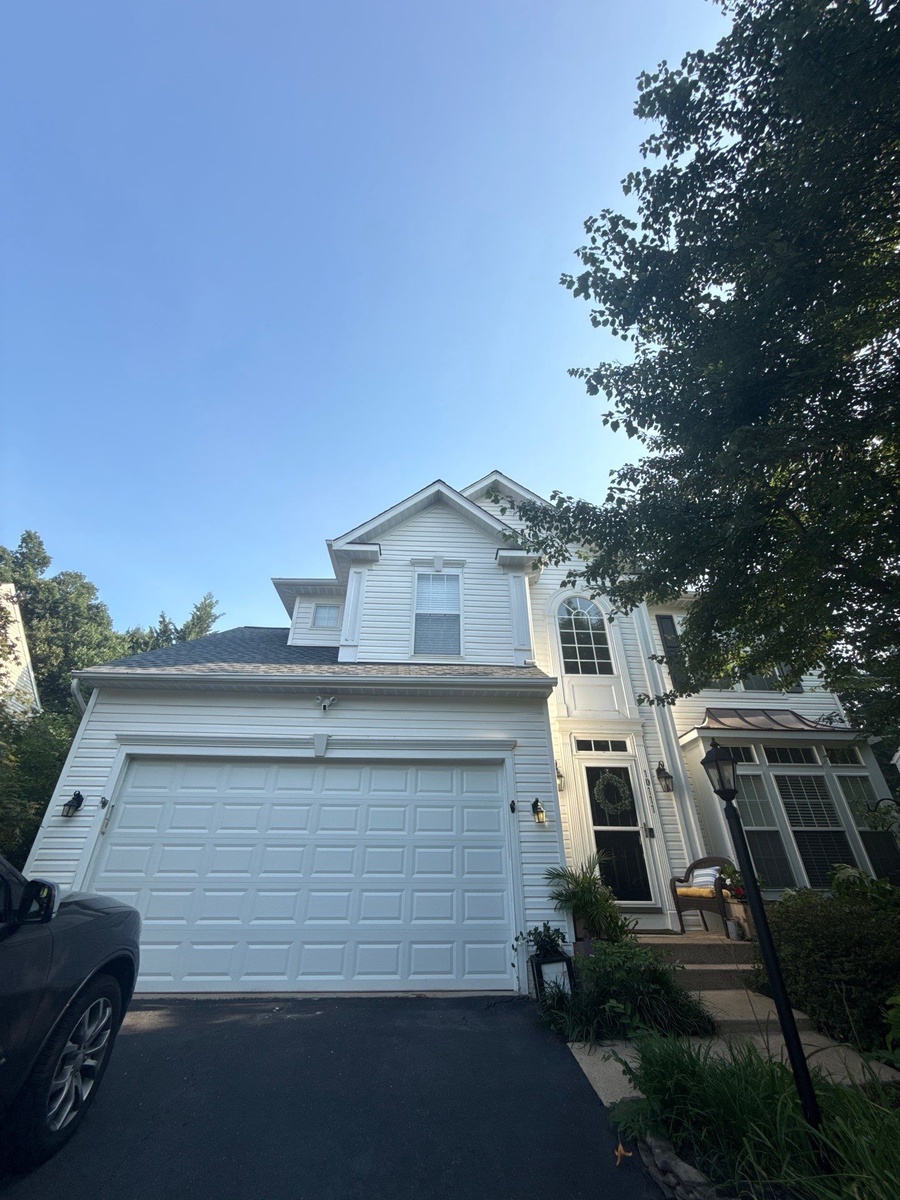 10111 Tummel Falls Drive , Linton Hall, VA, US