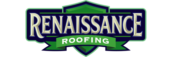 Renaissance Roofing, Inc. response