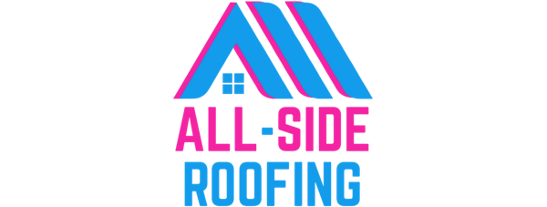 All-Side Roofing & Restoration LLC — Home & Construction logo