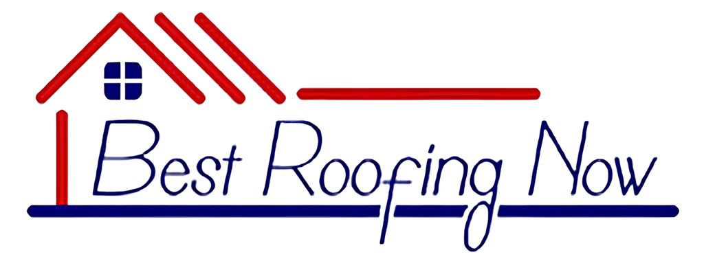 Best Roofing Now LLC — Home & Construction logo