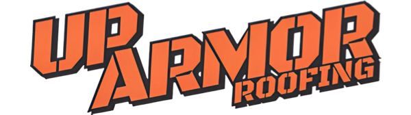Up Armor Roofing response