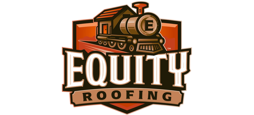 Equity Roofing LLC response