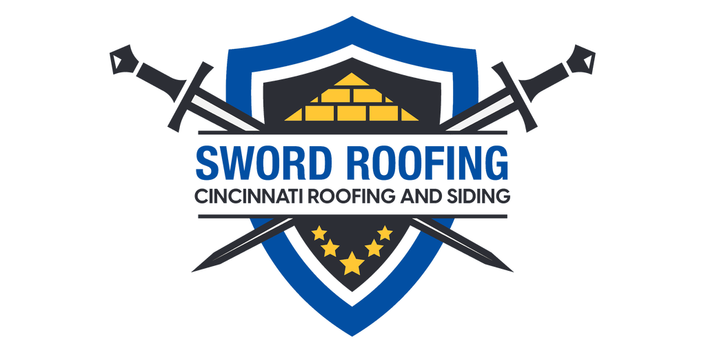 SWORD Roofing-Cincinnati Roofing & Siding Company — Roofing Contractor logo