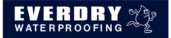 EverDry Waterproofing - Cincinnati — Home & Construction logo