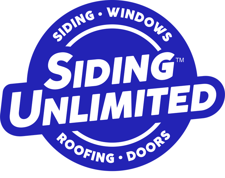Siding Unlimited response