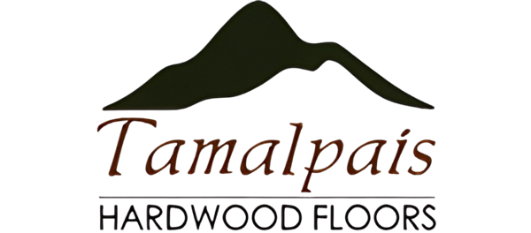 Tamalpais Hardwood Floors — Home & Construction logo