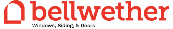 Bellwether Windows, Siding, & Doors — Home & Construction logo