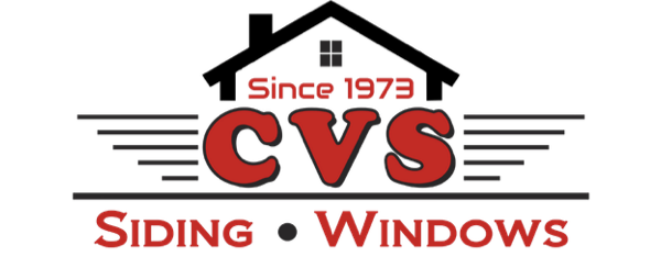 Creative Vinyl Systems Inc. — Home & Construction logo