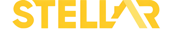 Stellar Roofing Inc — Home & Construction logo