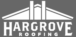 Hargrove Roofing — Home & Construction logo