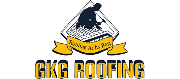 GKG Roofing response