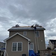 108 Forever Court , Waynesboro, VA, US