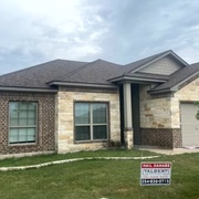 1213 Wethersfield Lane , Temple, TX, US