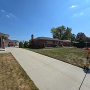 40858 Colony Drive , Sterling Heights, MI, US