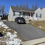 579 Edwardian Lane , Waynesboro, VA, US