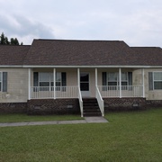 2303 Blackhawk Drive , Farmville, NC, US