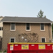 109 North Elias Street , Wales, WI, US
