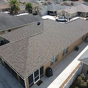 627 Arteaga Way , The Villages, FL, US