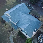 2729 Arbor Hill Rd , Canton, Georgia, US