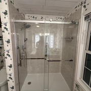 251 Bayou Bank Ln  , Franklin, LA, US
