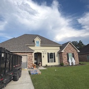 42453 Wynstone Drive , Prairieville, LA, US