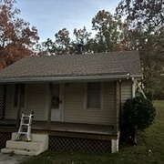 53 Bradley Lane , Waynesboro, VA, US